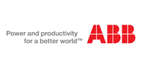 ABB ABB