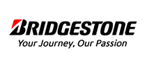 Bridgestone Bridgestone