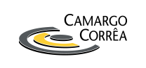 Camargo Corrêa Camargo Corrêa