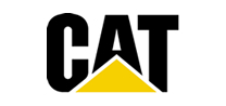 Cat Cat