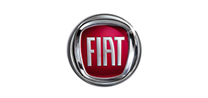 Fiat Fiat