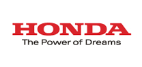 Honda Honda