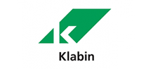 Klabin Klabin