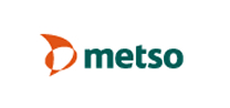 Metso Metso