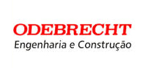 Odebrecht Odebrecht