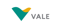 Vale Vale