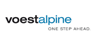 Voest Alpine Voest Alpine